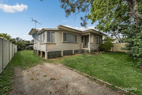 1435 Anzac Ave, Kallangur, QLD 4503