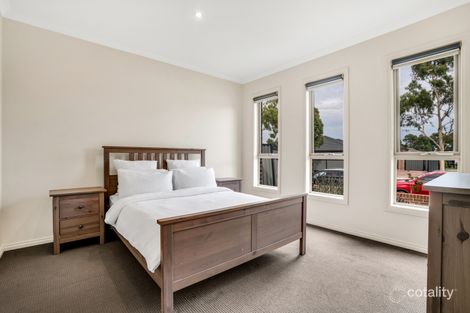 Property photo of 56 Newbury Boulevard Craigieburn VIC 3064