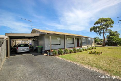 Property photo of 79 Powlett Street Dalyston VIC 3992