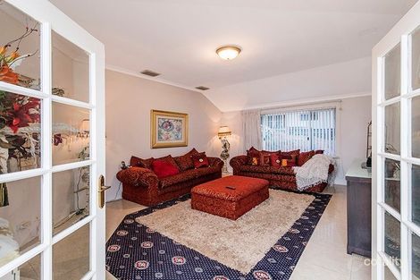 Property photo of 8 Adler Heights Swan View WA 6056