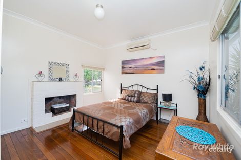 Property photo of 262 Hoof Street Grafton NSW 2460
