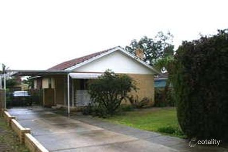 267 Keymer St, Cloverdale, WA 6105