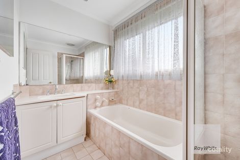 3 Townsend Ave, Gladstone Park, VIC 3043