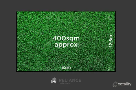 12 Alcock Rd, Truganina, VIC 3029