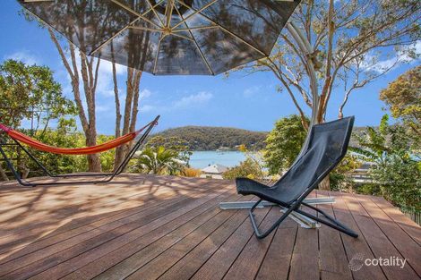 89 Heath Rd, Hardys Bay, NSW 2257