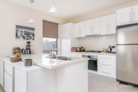 Property photo of 3/2B Dunstone Road Semaphore Park SA 5019