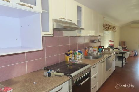 Property photo of 12 Gemmel Road Glen Aplin QLD 4381