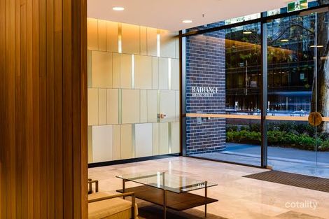 702/188 Day St, Sydney, NSW 2000