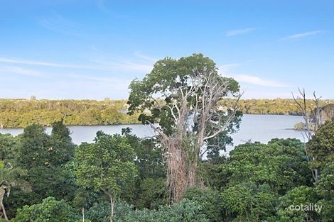 Property photo of 9 Clifford Crescent Banora Point NSW 2486