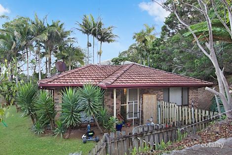 Property photo of 9 Clifford Crescent Banora Point NSW 2486