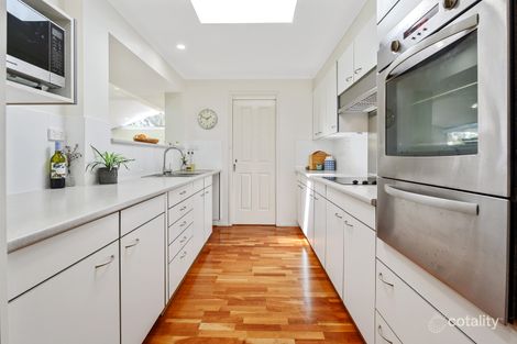 Property photo of 33A Church Street Mount Kuring-Gai NSW 2080