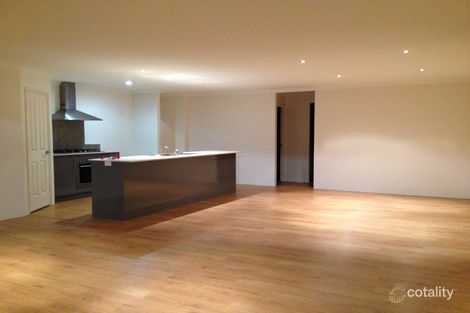 Property photo of 24 Spinnaker Way Drummond Cove WA 6532