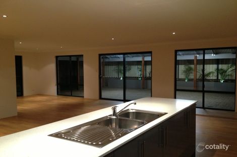 Property photo of 24 Spinnaker Way Drummond Cove WA 6532