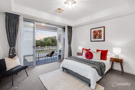 Property photo of 7A Dumfries Avenue Northfield SA 5085