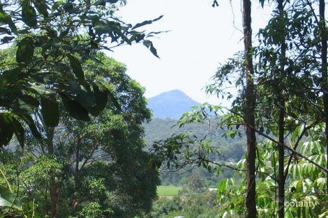 81 Old Coach Way, Ninderry, QLD 4561