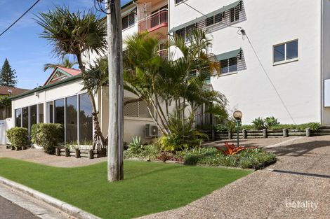 10 Oriole Ave, Peregian Beach, QLD 4573