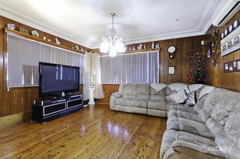 Property photo of 28 Glossop Street North St Marys NSW 2760