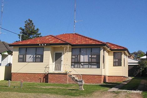 Property photo of 14 Wakal Street Charlestown NSW 2290