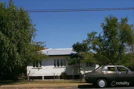 274 Rockonia Rd, Koongal, QLD 4701