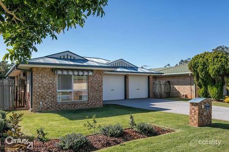 13 Kestrel Ct, Victoria Point, QLD 4165