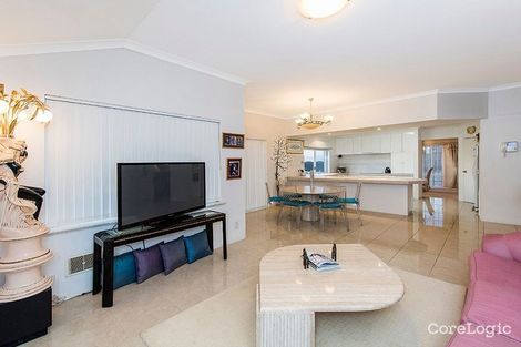 Property photo of 8 Adler Heights Swan View WA 6056
