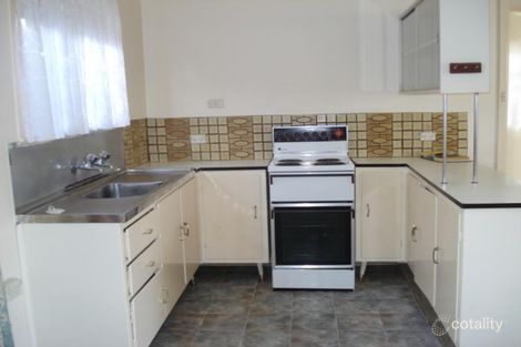 4/446 Campbell St, Swan Hill, VIC 3585