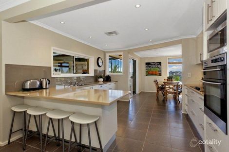 Property photo of 44 Epping Drive Frenchs Forest NSW 2086