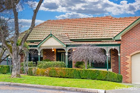 Property photo of 3 Harvey Court Glenroy NSW 2640