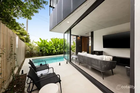 Property photo of 5/34 Smith Street Mooloolaba QLD 4557