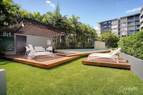 Property photo of 78/37 Duncan Street West End QLD 4101