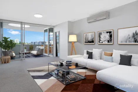 Property photo of 78/37 Duncan Street West End QLD 4101