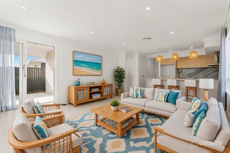 Property photo of 1/84 Currajong Street Evans Head NSW 2473