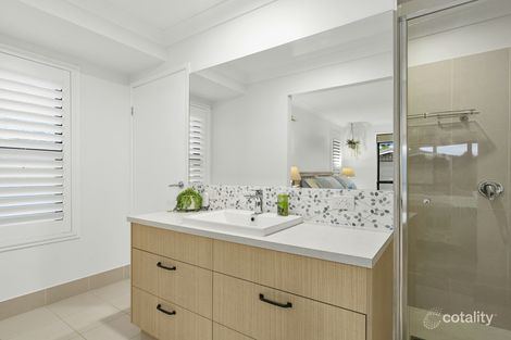 Property photo of 8 Lapwing Circuit Beerwah QLD 4519