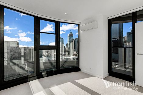 1902/628 Flinders St, Docklands, VIC 3008