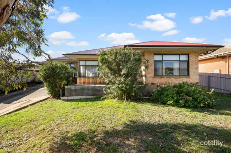 Property photo of 30 Arthur Street Darlington SA 5047