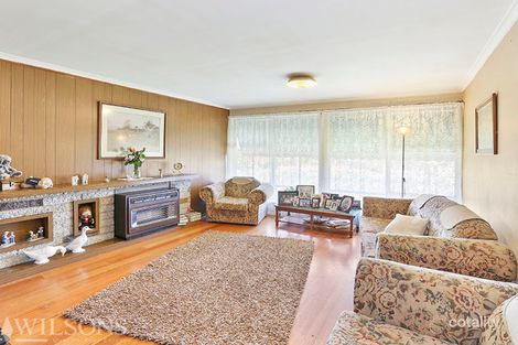 Property photo of 1 Alnus Court Newcomb VIC 3219