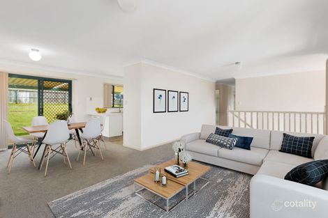Property photo of 2 Dunloy Court Banora Point NSW 2486