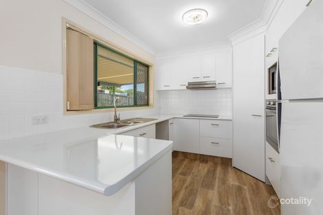 Property photo of 2 Dunloy Court Banora Point NSW 2486