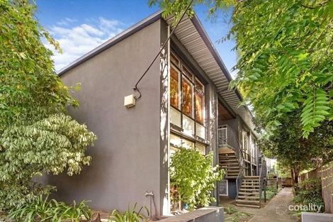 Property photo of 8/178 Toorak Road South Yarra VIC 3141