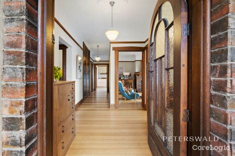 Property photo of 6 Richardson Avenue Dynnyrne TAS 7005