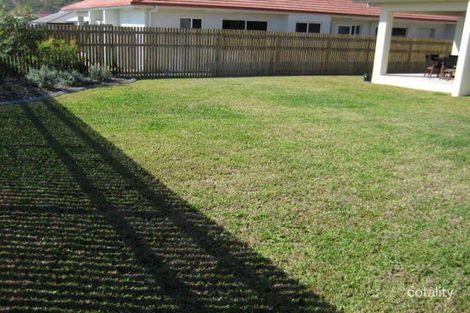 Property photo of 17 Afton Way Mount Louisa QLD 4814