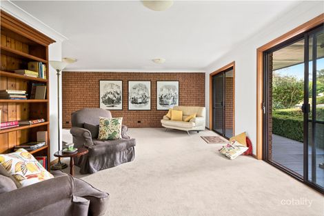 Property photo of 3 Ivy Street Bowral NSW 2576