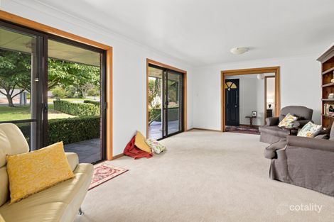 Property photo of 3 Ivy Street Bowral NSW 2576