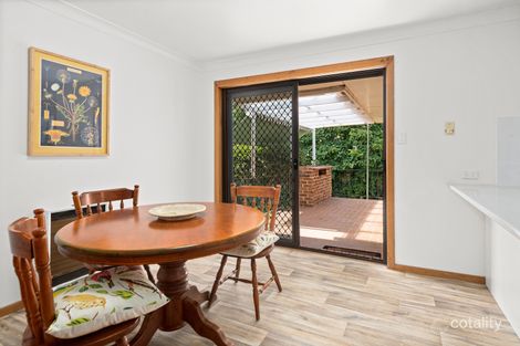 Property photo of 3 Ivy Street Bowral NSW 2576