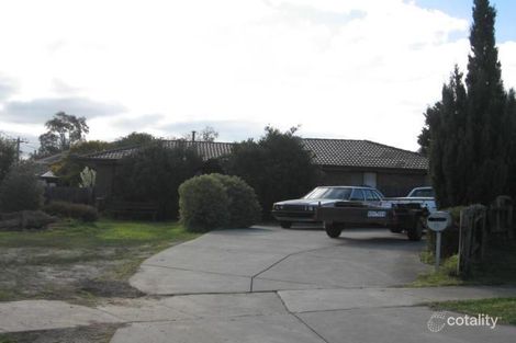 15 Longtown Ct, Craigieburn, VIC 3064