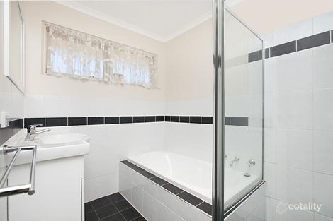 Property photo of 29 Midhurst Avenue Christie Downs SA 5164