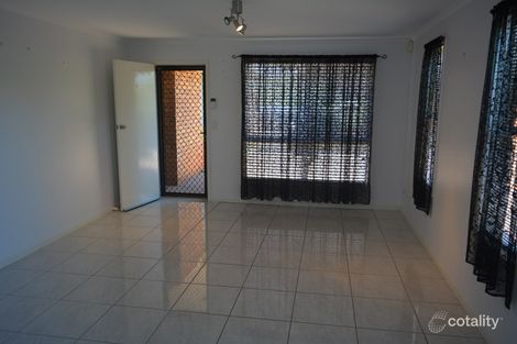 Property photo of 1/6 Batten Court Wilsonton QLD 4350