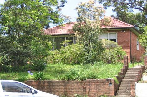 3 Akuna St, Keiraville, NSW 2500