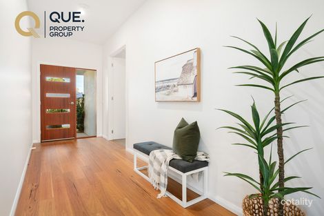 Property photo of 9 Ohio Court Springdale Heights NSW 2641