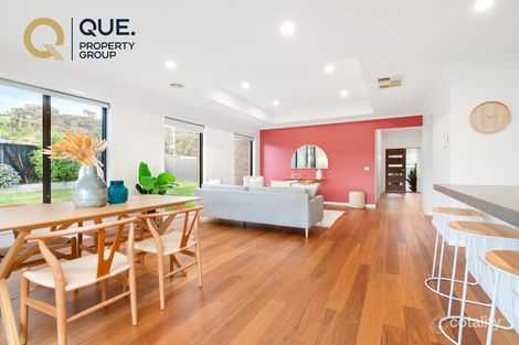 Property photo of 9 Ohio Court Springdale Heights NSW 2641
